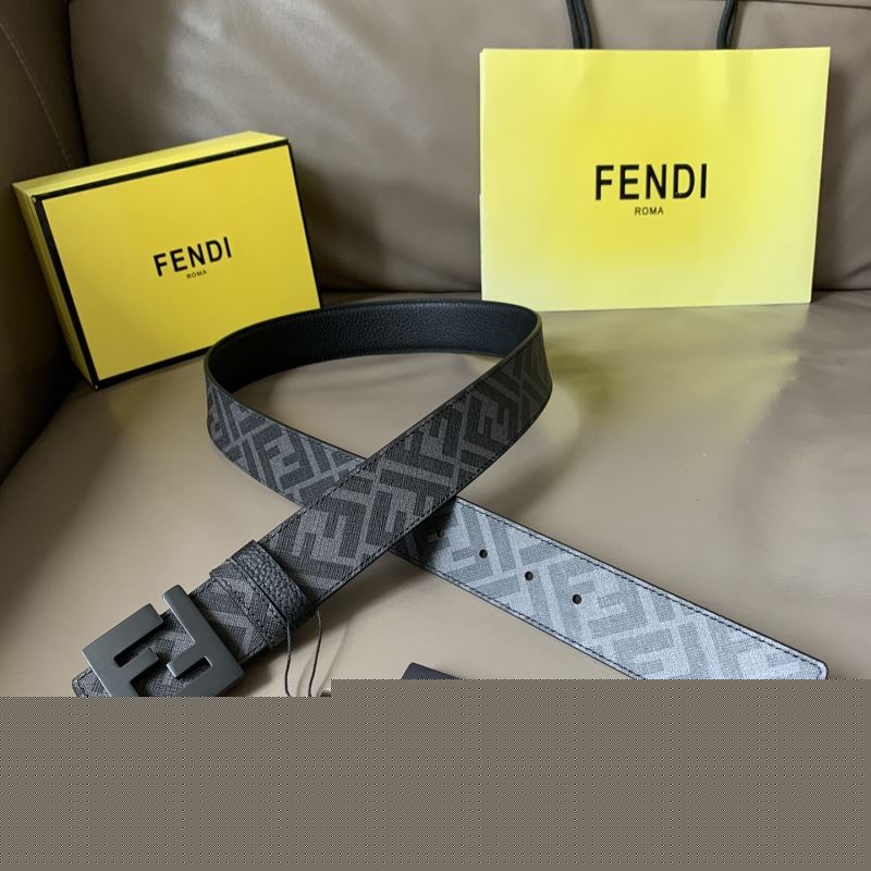 F**di